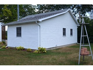 Property photo 34 - One Owner New Haven Home - Real Estate & Personal Property Auction